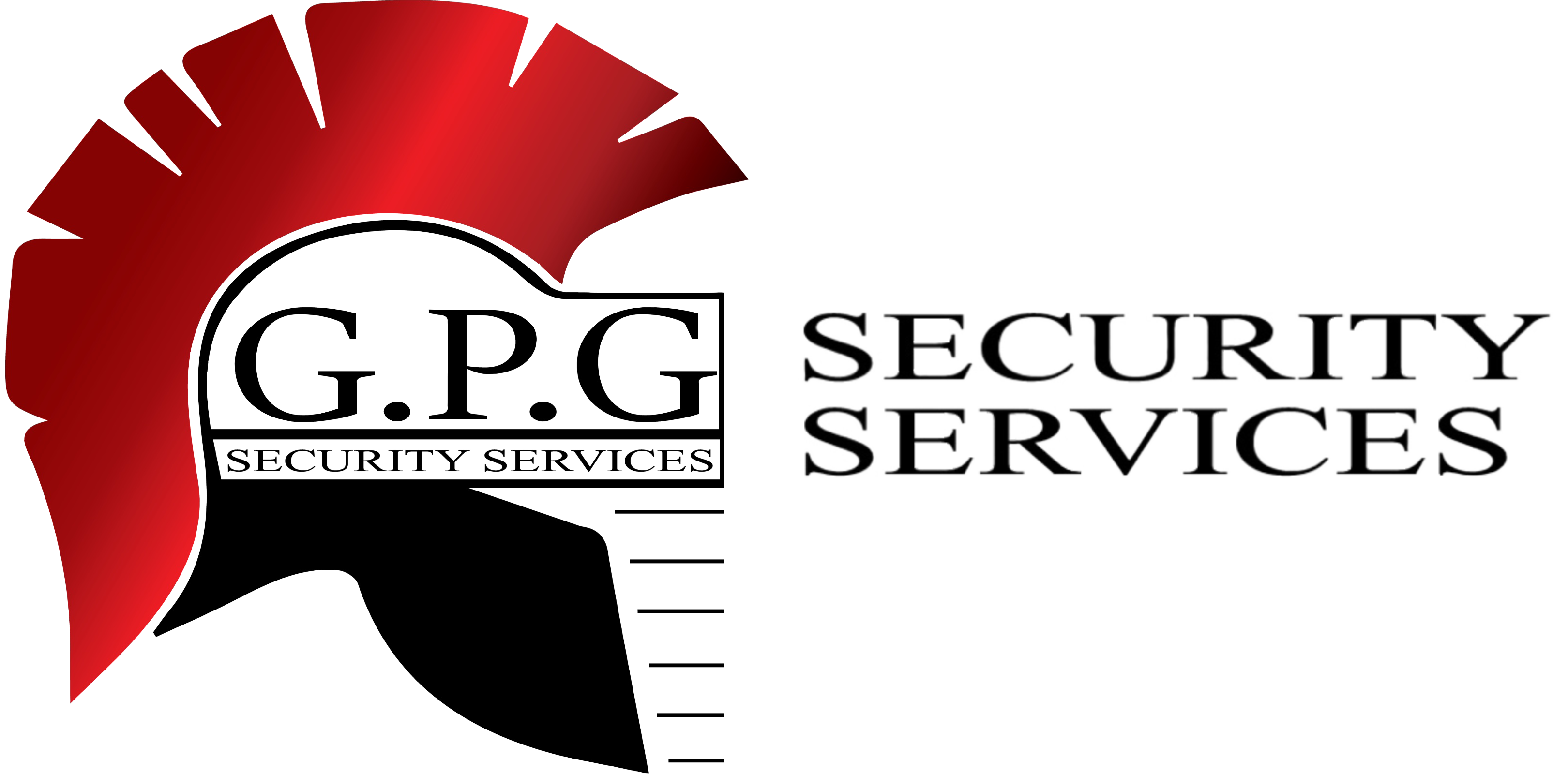 gpg-security-services